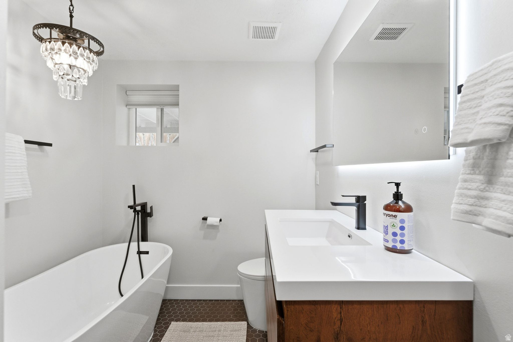 4737 S QUAIL POINT RD Salt Lake City, UT 84124