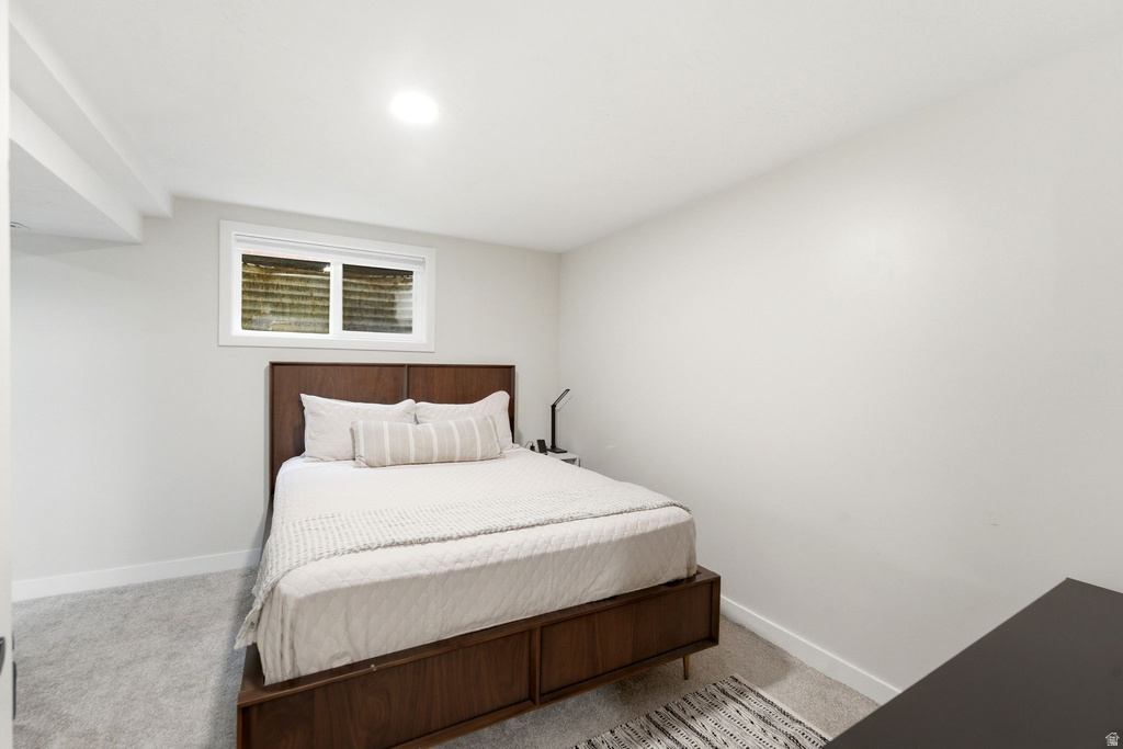 4737 S QUAIL POINT RD Salt Lake City, UT 84124