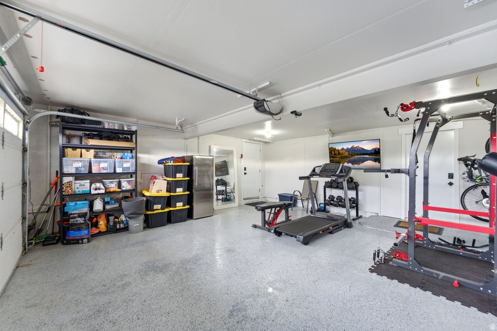 4737 S QUAIL POINT RD Salt Lake City, UT 84124