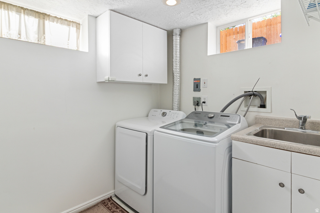 3260 E CUMMINGS RD Millcreek, UT 84109