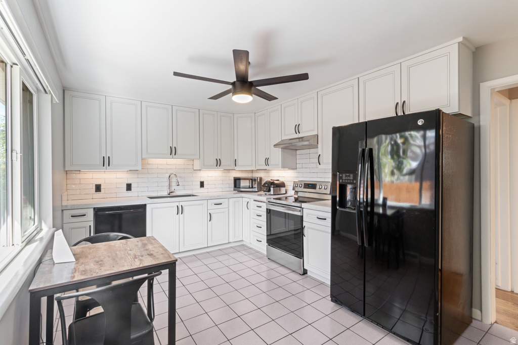 3260 E CUMMINGS RD Millcreek, UT 84109