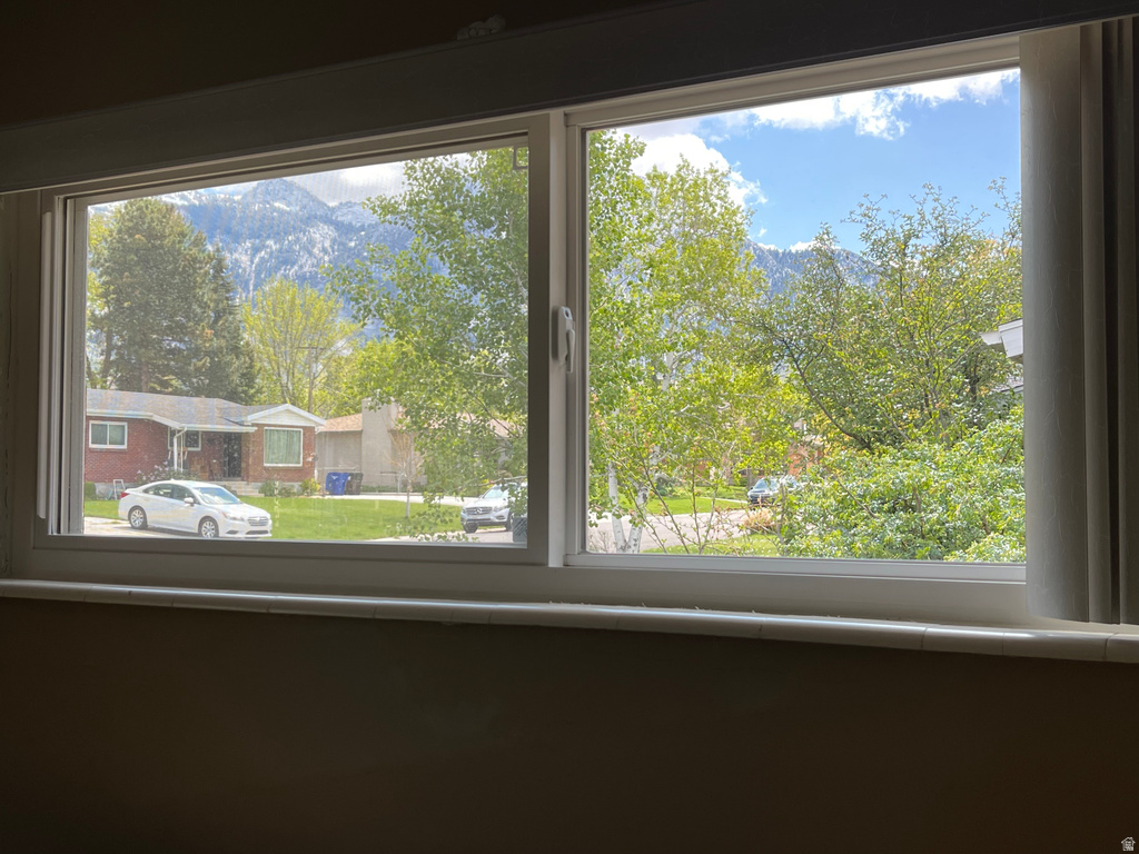 3260 E CUMMINGS RD Millcreek, UT 84109