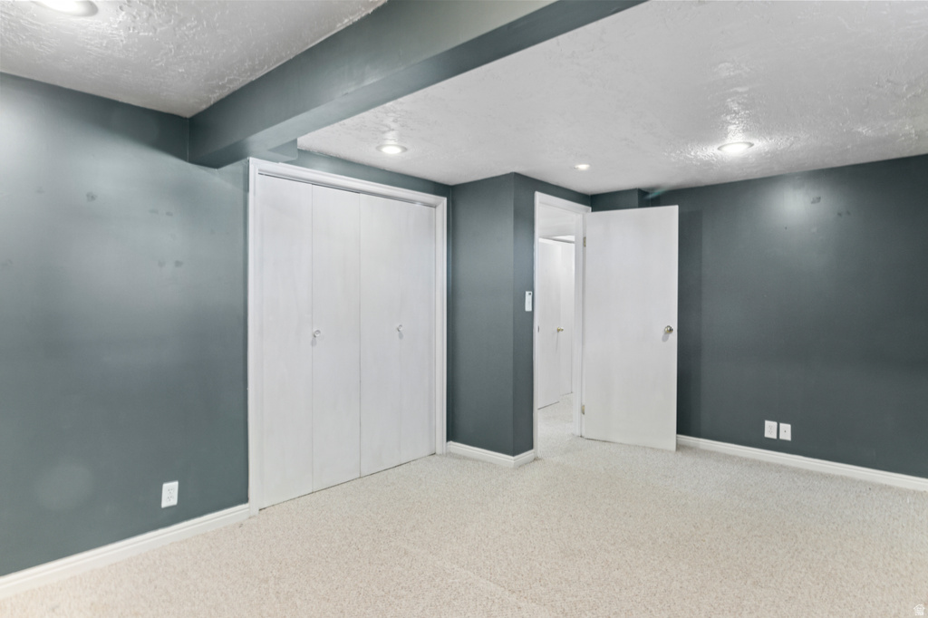 3260 E CUMMINGS RD Millcreek, UT 84109