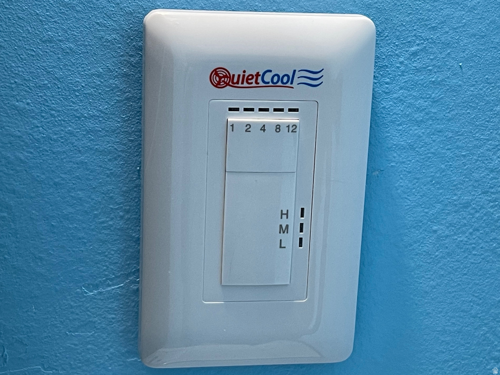 3260 E CUMMINGS RD Millcreek, UT 84109