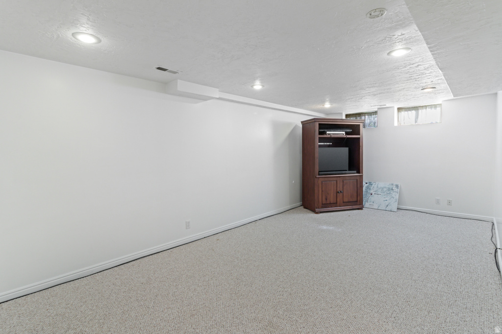 3260 E CUMMINGS RD Millcreek, UT 84109