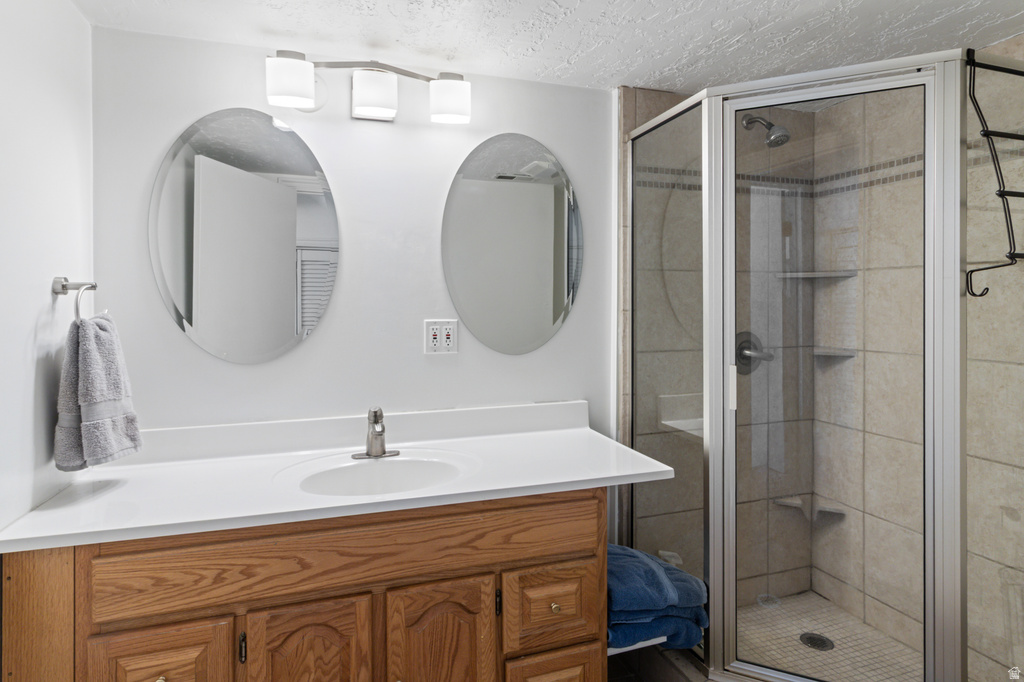 3260 E CUMMINGS RD Millcreek, UT 84109