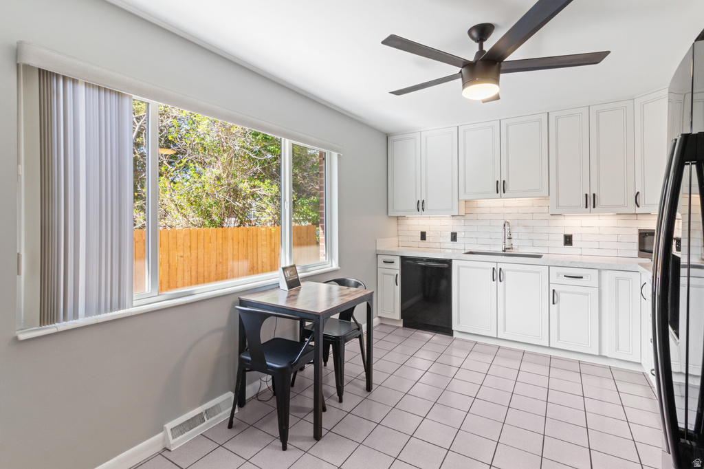 3260 E CUMMINGS RD Millcreek, UT 84109