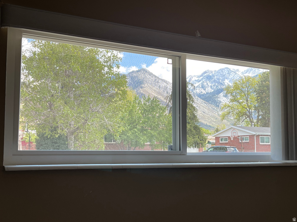 3260 E CUMMINGS RD Millcreek, UT 84109