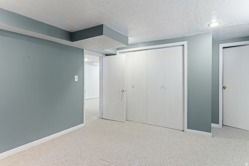 3260 E CUMMINGS RD Millcreek, UT 84109