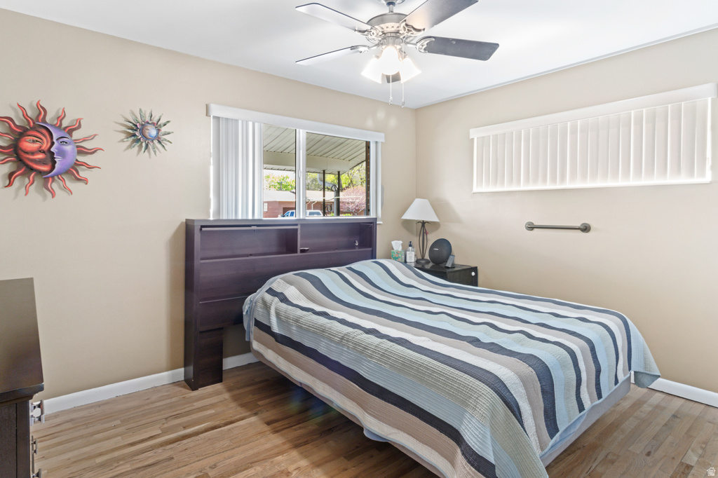 3260 E CUMMINGS RD Millcreek, UT 84109