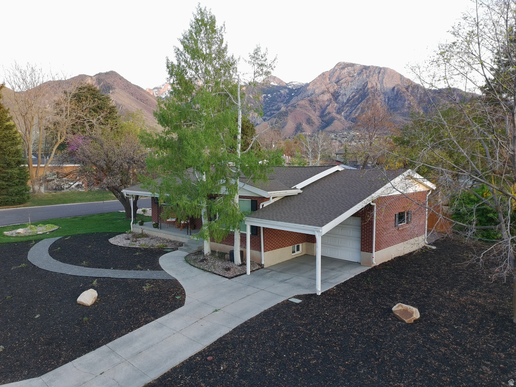 3260 E CUMMINGS RD Millcreek, UT 84109