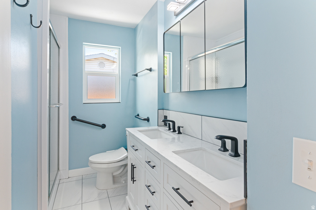 3260 E CUMMINGS RD Millcreek, UT 84109