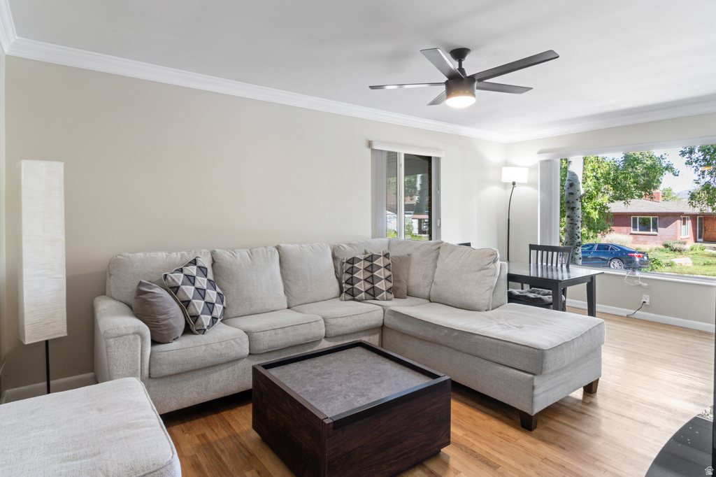 3260 E CUMMINGS RD Millcreek, UT 84109