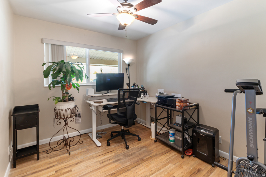 3260 E CUMMINGS RD Millcreek, UT 84109