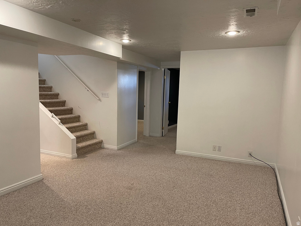 3260 E CUMMINGS RD Millcreek, UT 84109