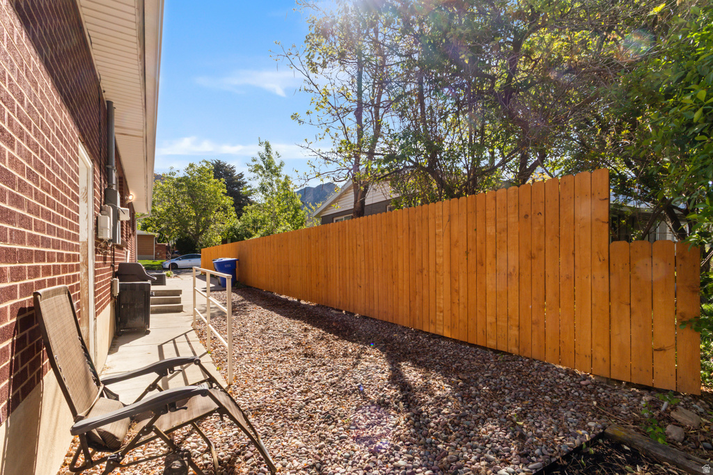 3260 E CUMMINGS RD Millcreek, UT 84109