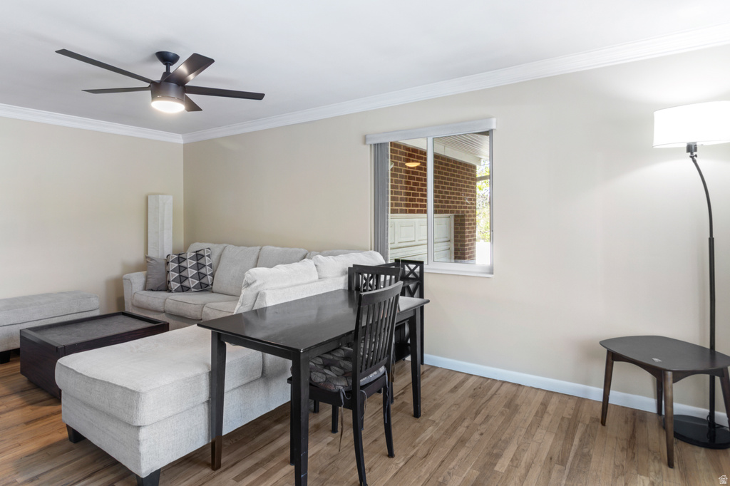 3260 E CUMMINGS RD Millcreek, UT 84109