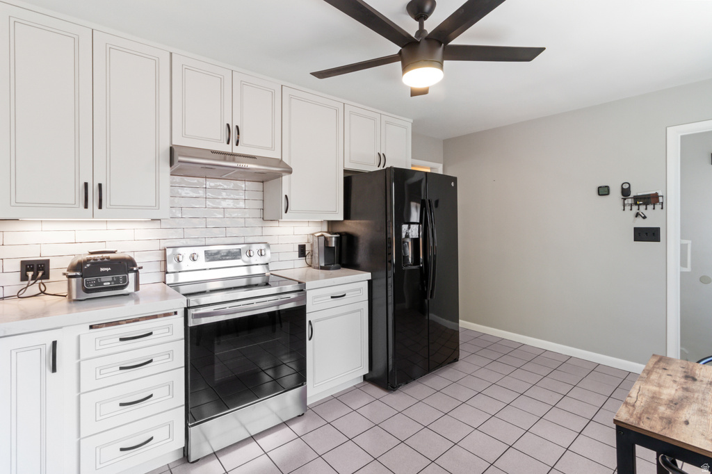 3260 E CUMMINGS RD Millcreek, UT 84109