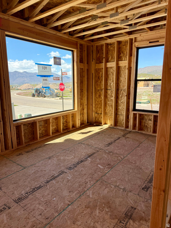 931 SPARROW RAIN CT #265 Heber City, UT 84032