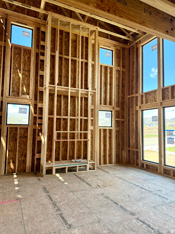 931 SPARROW RAIN CT #265 Heber City, UT 84032