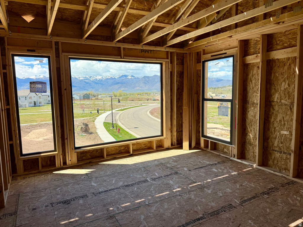 931 SPARROW RAIN CT #265 Heber City, UT 84032
