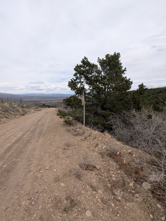  Fruitland, UT 84027