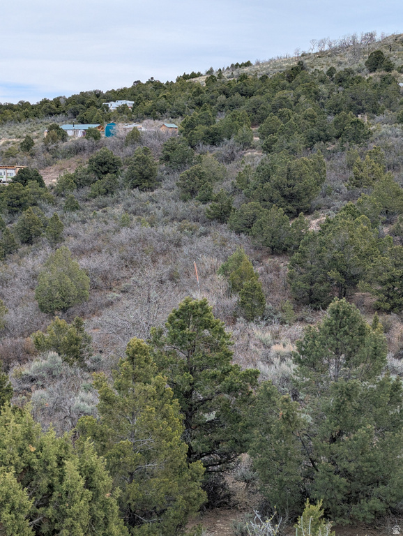  Fruitland, UT 84027