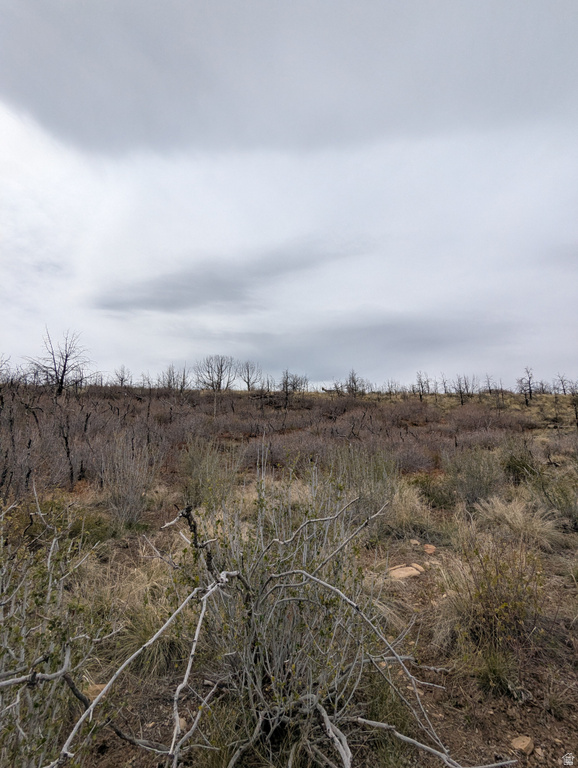  Fruitland, UT 84027
