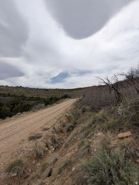  Fruitland, UT 84027