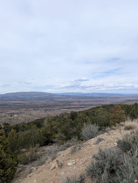  Fruitland, UT 84027