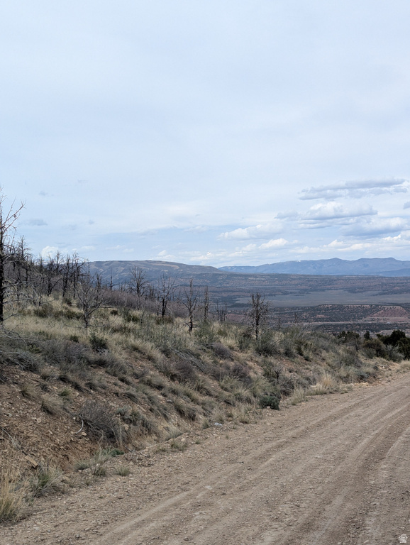  Fruitland, UT 84027