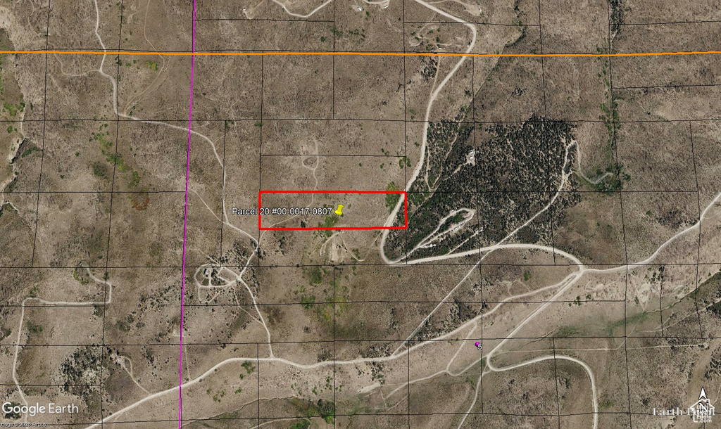  Fruitland, UT 84027