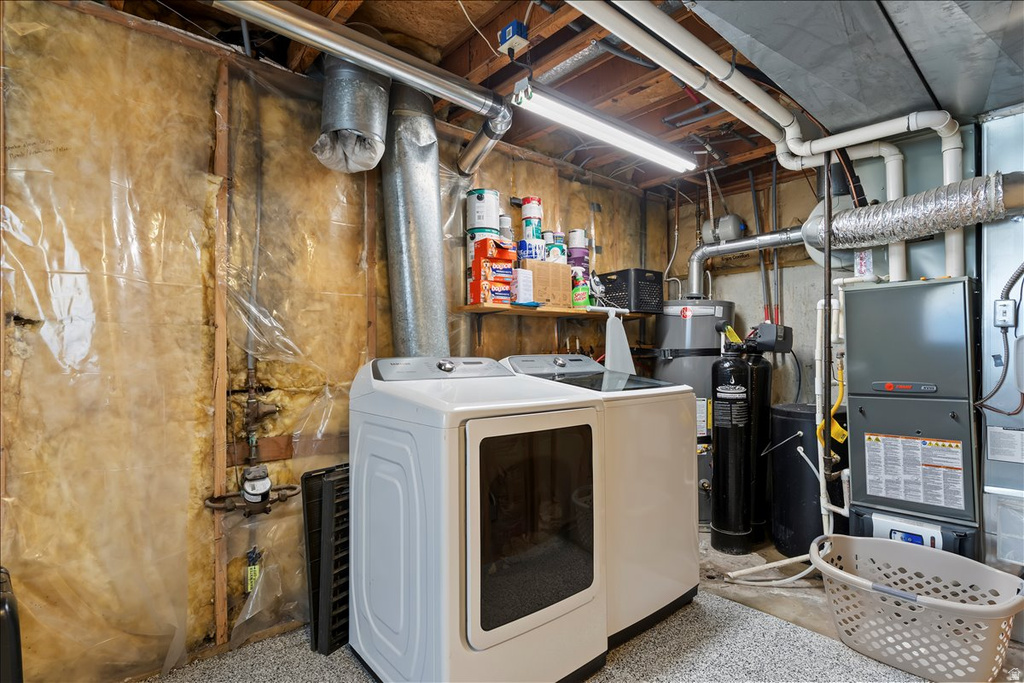 888 RICE CIR Farmington, UT 84025