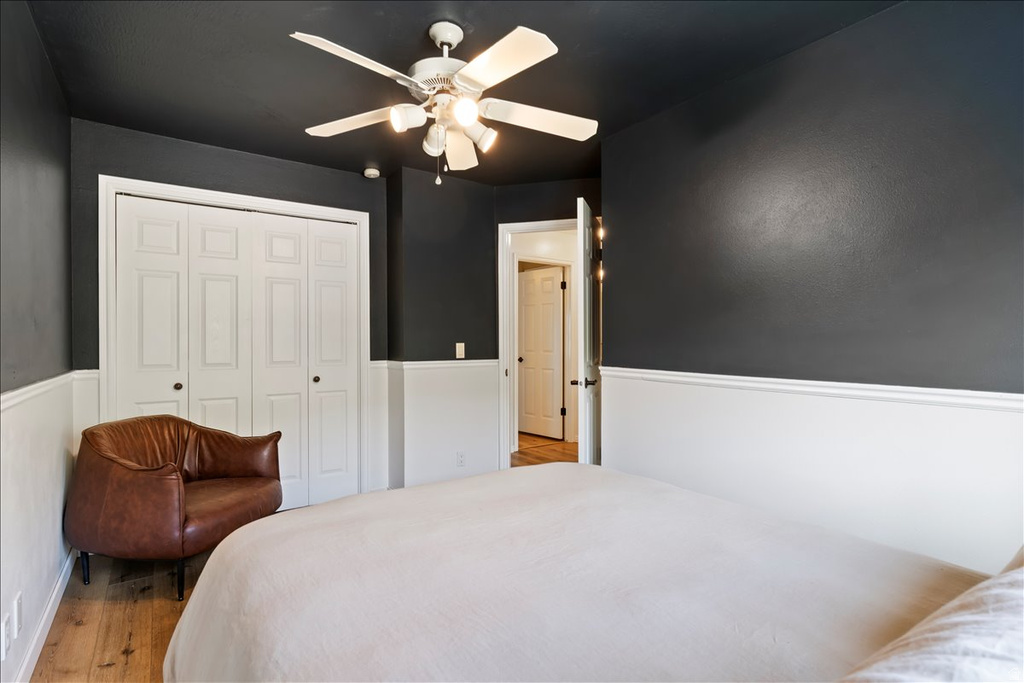 888 RICE CIR Farmington, UT 84025