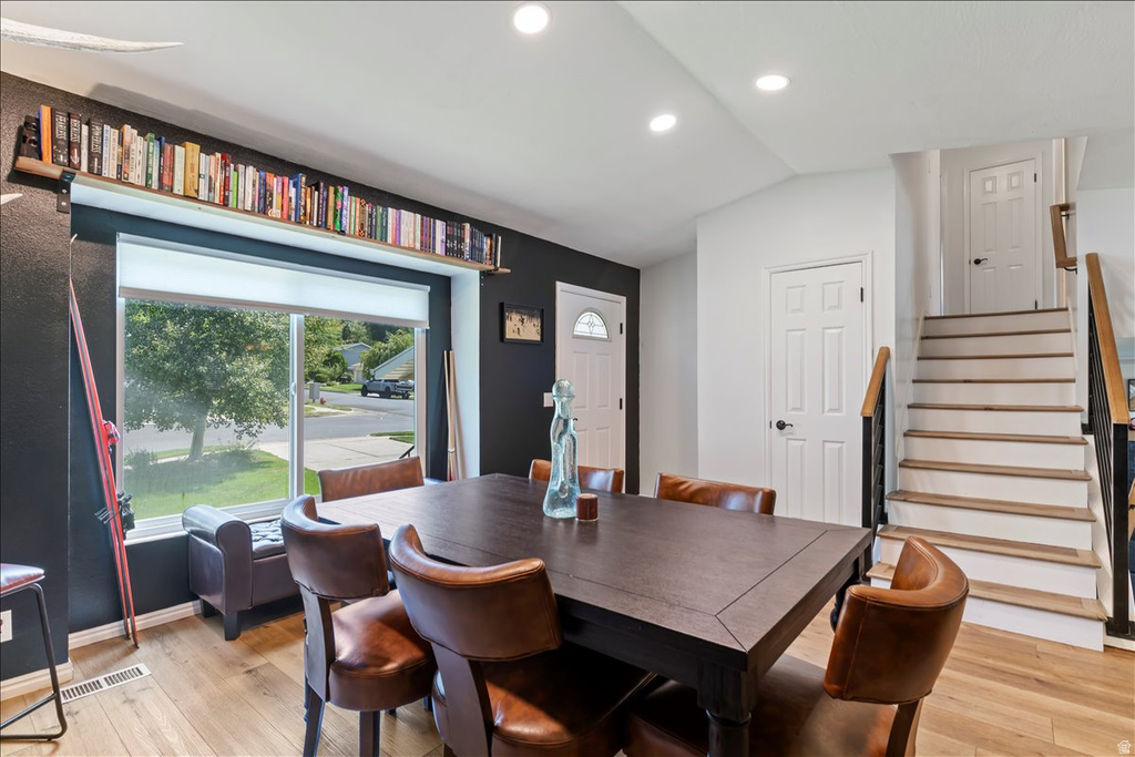 888 RICE CIR Farmington, UT 84025