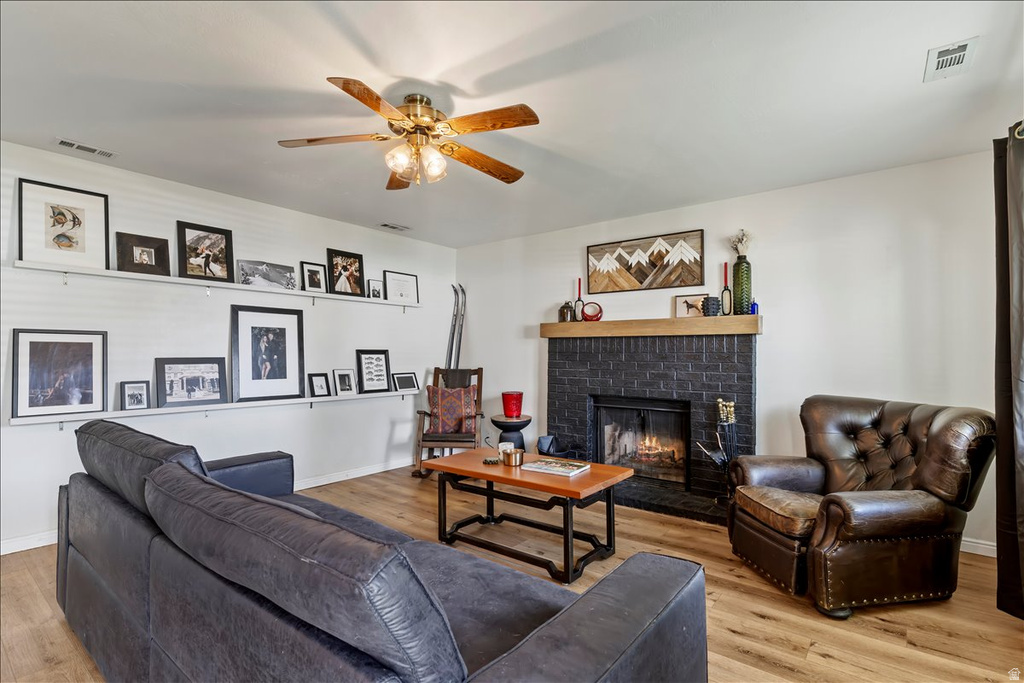 888 RICE CIR Farmington, UT 84025