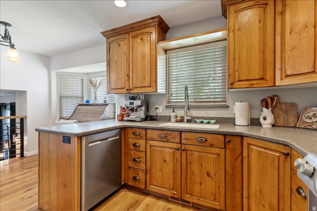 888 RICE CIR Farmington, UT 84025