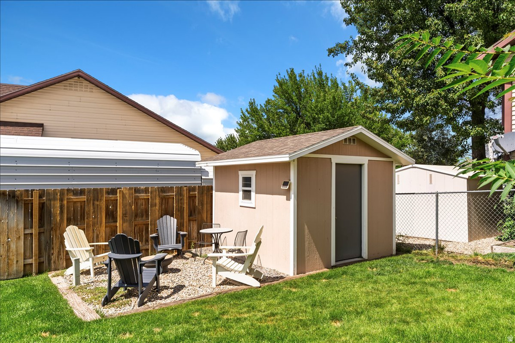 888 RICE CIR Farmington, UT 84025