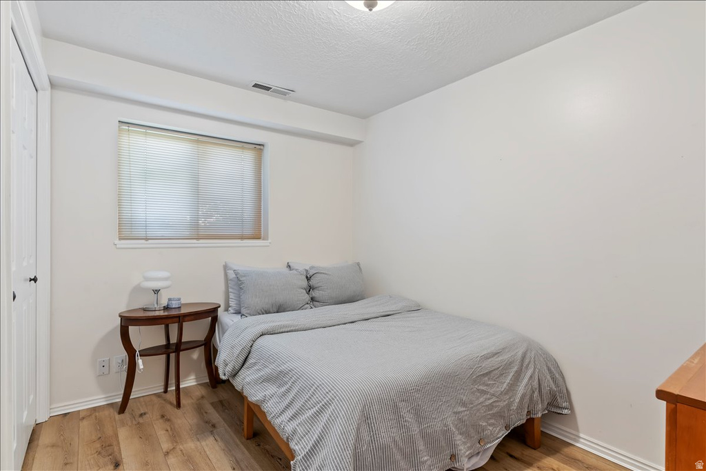 888 RICE CIR Farmington, UT 84025