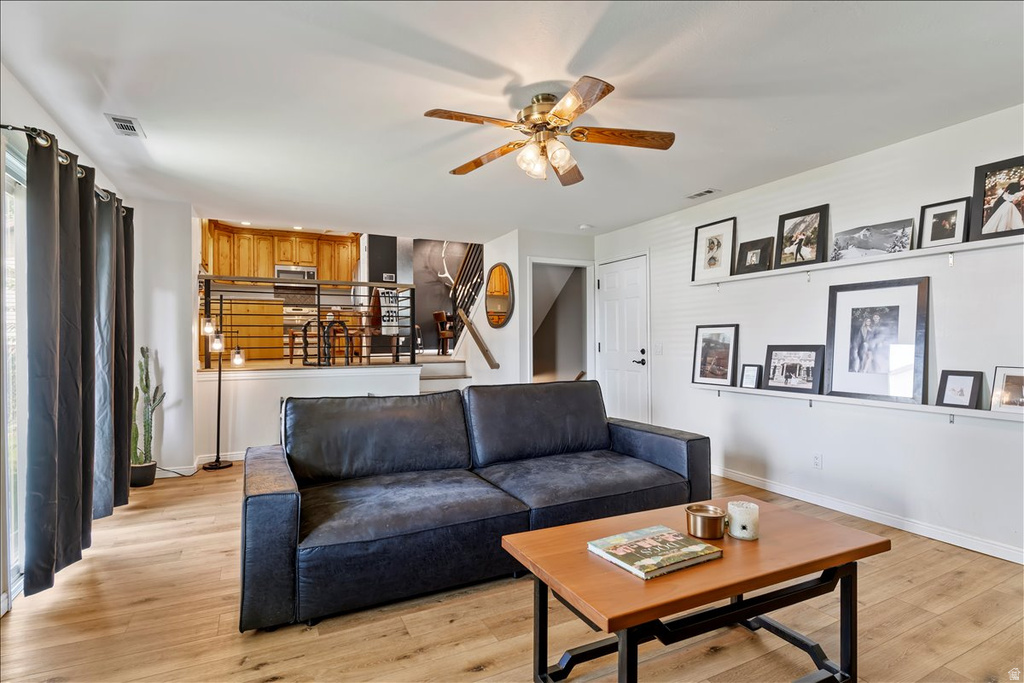 888 RICE CIR Farmington, UT 84025