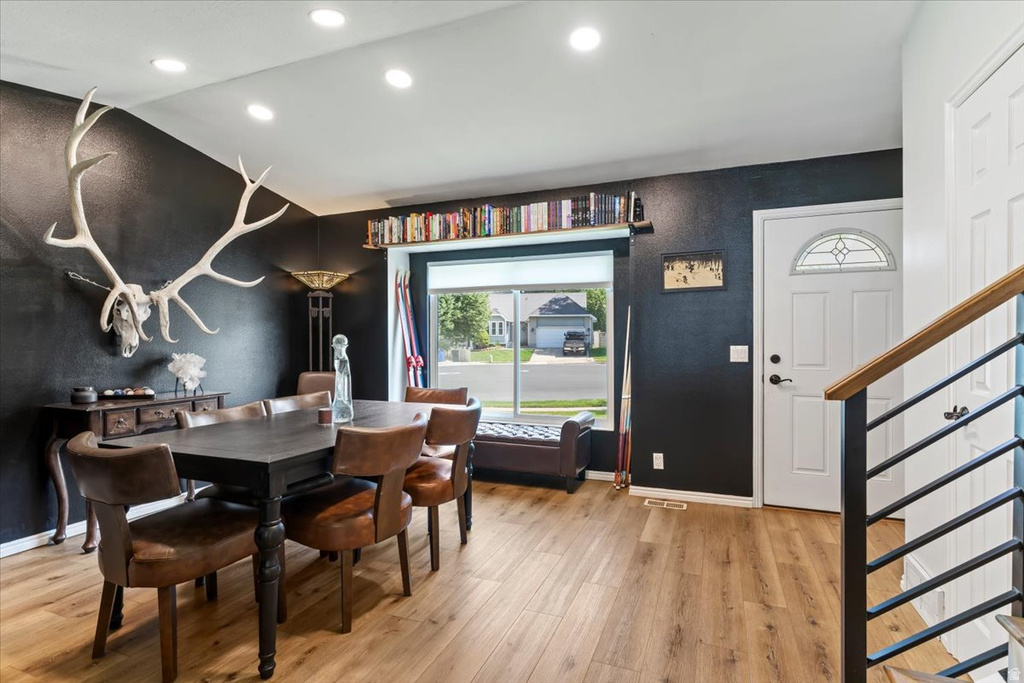 888 RICE CIR Farmington, UT 84025