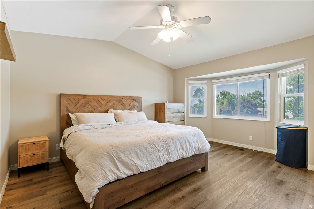 888 RICE CIR Farmington, UT 84025