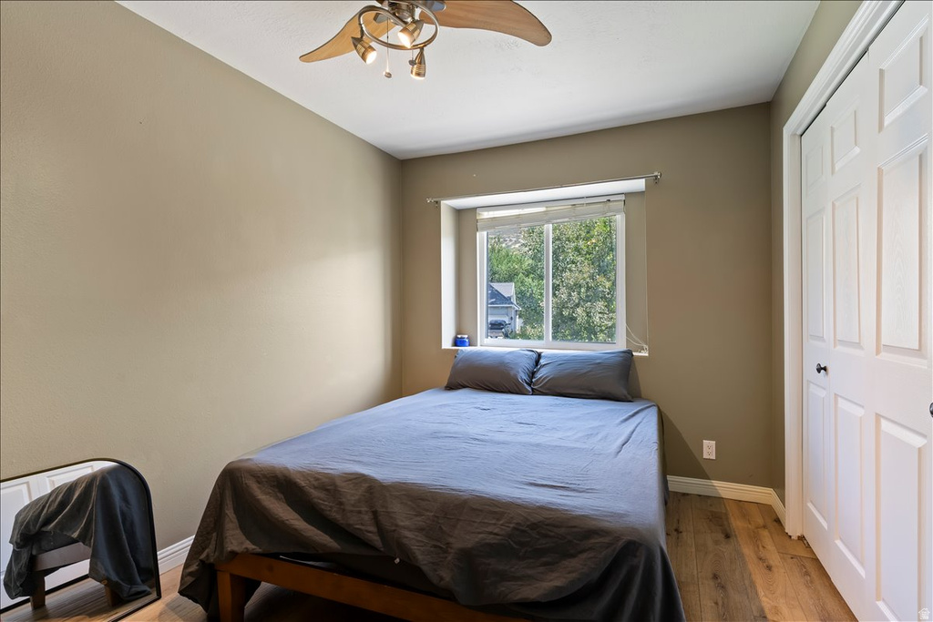 888 RICE CIR Farmington, UT 84025