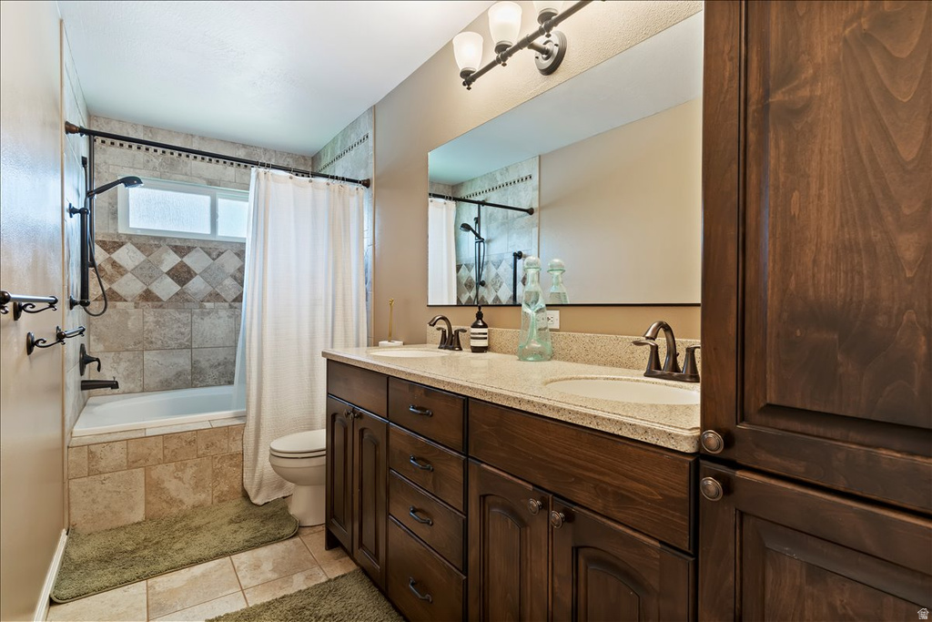 888 RICE CIR Farmington, UT 84025