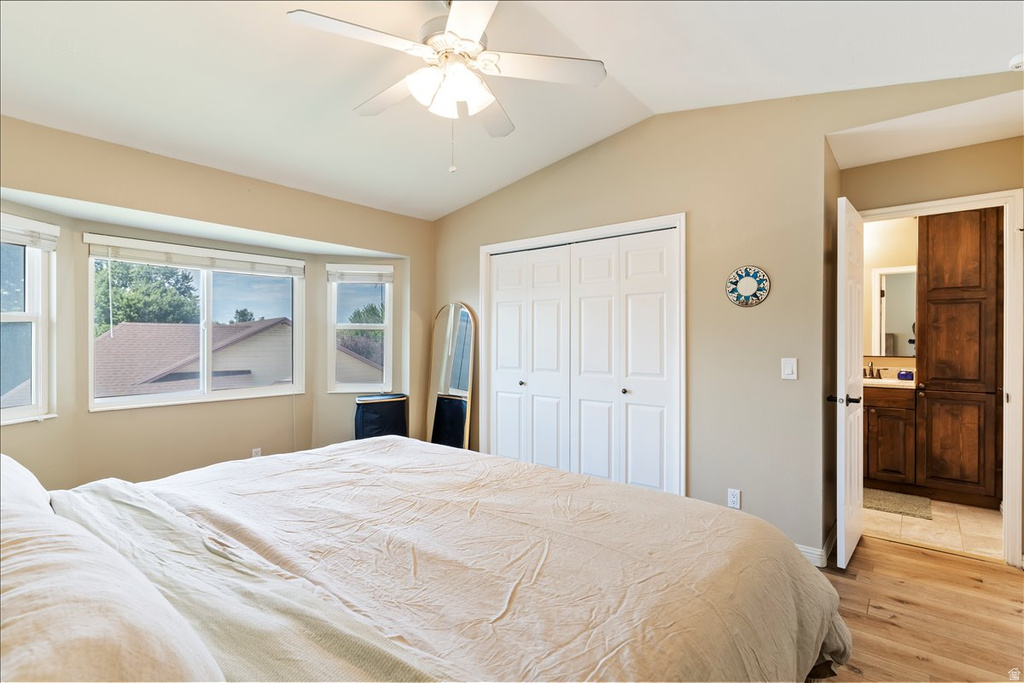 888 RICE CIR Farmington, UT 84025