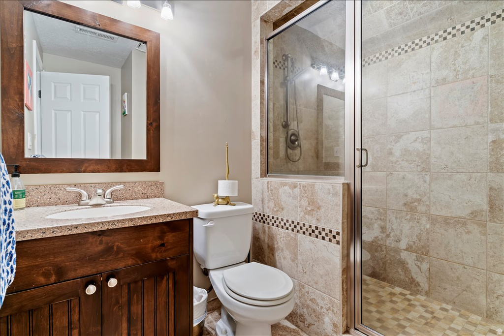 888 RICE CIR Farmington, UT 84025