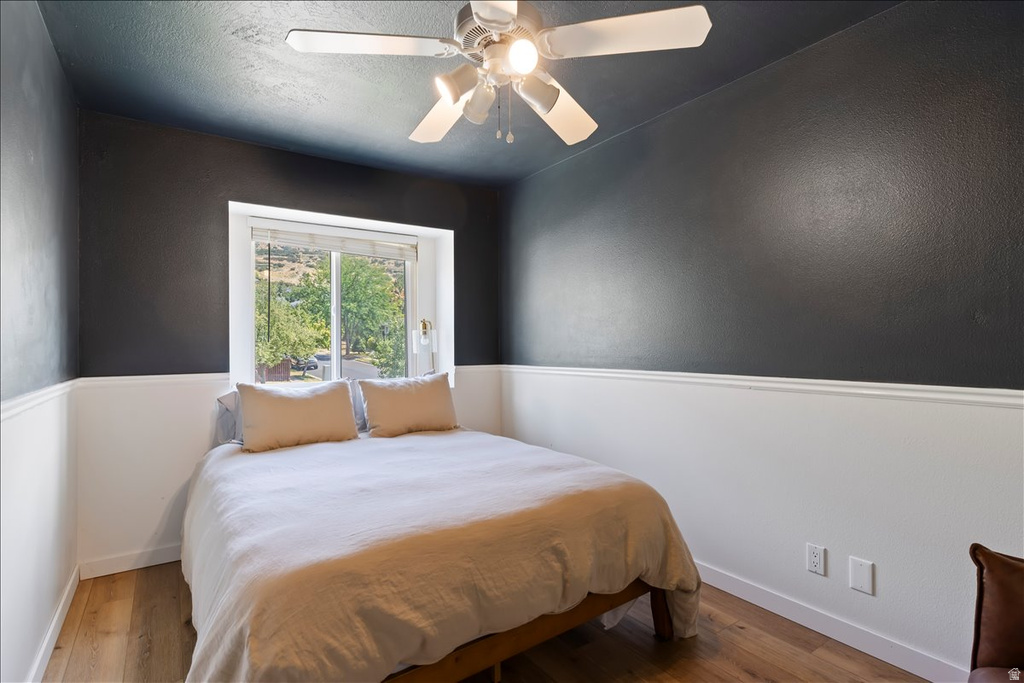 888 RICE CIR Farmington, UT 84025