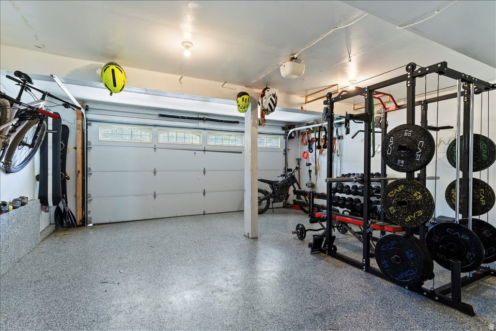 888 RICE CIR Farmington, UT 84025