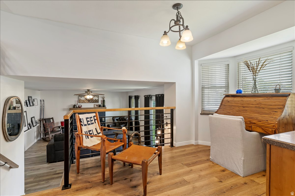 888 RICE CIR Farmington, UT 84025