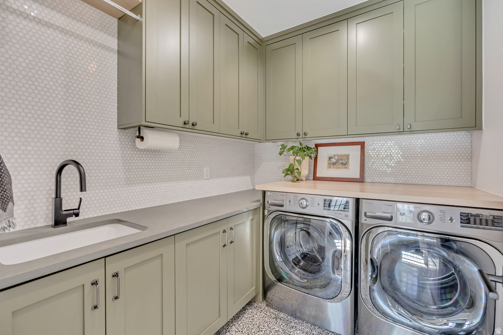 1720 S HILLCREST CIR Mapleton, UT 84664